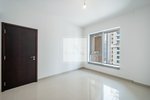 1 bedroom Apartment in Downtown Dubai (Downtown Burj Dubai), UAE No. 51634 - Image 3