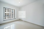 1 bedroom Apartment in Downtown Dubai (Downtown Burj Dubai), UAE No. 51634 - Image 4