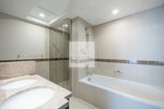 1 bedroom Apartment in Downtown Dubai (Downtown Burj Dubai), UAE No. 51634 - Image 5