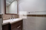 1 bedroom Apartment in Downtown Dubai (Downtown Burj Dubai), UAE No. 51634 - Image 6
