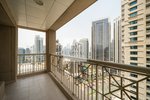 1 bedroom Apartment in Downtown Dubai (Downtown Burj Dubai), UAE No. 51634 - Image 7