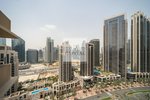 1 bedroom Apartment in Downtown Dubai (Downtown Burj Dubai), UAE No. 51634 - Image 8