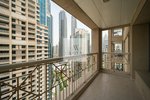 1 bedroom Apartment in Downtown Dubai (Downtown Burj Dubai), UAE No. 51634 - Image 9
