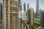 1 bedroom Apartment in Downtown Dubai (Downtown Burj Dubai), UAE No. 51634 - Image 10
