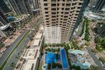 1 bedroom Apartment in Downtown Dubai (Downtown Burj Dubai), UAE No. 51634 - Image 12