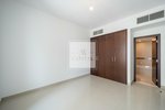 1 bedroom Apartment in Downtown Dubai (Downtown Burj Dubai), UAE No. 51634 - Image 13