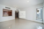 1 bedroom Apartment in Downtown Dubai (Downtown Burj Dubai), UAE No. 51634 - Image 14