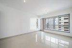1 bedroom Apartment in Downtown Dubai (Downtown Burj Dubai), UAE No. 51634 - Image 15