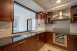 1 bedroom Apartment in Downtown Dubai (Downtown Burj Dubai), UAE No. 51634 - Image 17