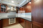 1 bedroom Apartment in Downtown Dubai (Downtown Burj Dubai), UAE No. 51634 - Image 18