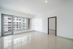 1 bedroom Apartment in Downtown Dubai (Downtown Burj Dubai), UAE No. 51634 - Image 19
