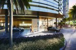 1 bedroom Apartment in Jumeirah Lake Towers, UAE No. 51635 - Image 14