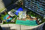1 bedroom Apartment in Jumeirah Lake Towers, UAE No. 51635 - Image 16