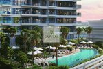 1 bedroom Apartment in Jumeirah Lake Towers, UAE No. 51635 - Image 17