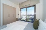 1 bedroom Apartment in Mohammed Bin Rashid City, UAE No. 51638 - Image 5