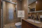 1 bedroom Apartment in Mohammed Bin Rashid City, UAE No. 51638 - Image 7