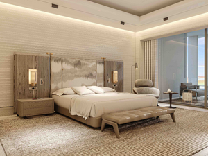 3 bedrooms Apartment in Dubai Creek Harbour (The Lagoons), UAE No. 5164