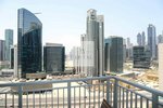 3 bedrooms Apartment in Downtown Dubai (Downtown Burj Dubai), UAE No. 51640 - apartment in Dubai