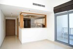 3 bedrooms Apartment in Downtown Dubai (Downtown Burj Dubai), UAE No. 51640 - Image 2