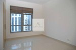 3 bedrooms Apartment in Downtown Dubai (Downtown Burj Dubai), UAE No. 51640 - Image 3
