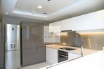3 bedrooms Apartment in Downtown Dubai (Downtown Burj Dubai), UAE No. 51640 - Image 4