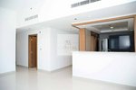 3 bedrooms Apartment in Downtown Dubai (Downtown Burj Dubai), UAE No. 51640 - Image 5