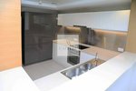3 bedrooms Apartment in Downtown Dubai (Downtown Burj Dubai), UAE No. 51640 - Image 6