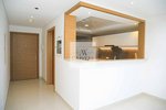 3 bedrooms Apartment in Downtown Dubai (Downtown Burj Dubai), UAE No. 51640 - Image 7