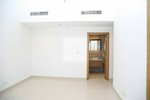 3 bedrooms Apartment in Downtown Dubai (Downtown Burj Dubai), UAE No. 51640 - Image 8