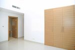 3 bedrooms Apartment in Downtown Dubai (Downtown Burj Dubai), UAE No. 51640 - Image 9
