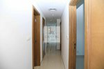 3 bedrooms Apartment in Downtown Dubai (Downtown Burj Dubai), UAE No. 51640 - Image 10