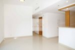 3 bedrooms Apartment in Downtown Dubai (Downtown Burj Dubai), UAE No. 51640 - Image 11