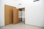 3 bedrooms Apartment in Downtown Dubai (Downtown Burj Dubai), UAE No. 51640 - Image 12