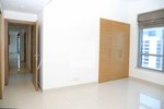 3 bedrooms Apartment in Downtown Dubai (Downtown Burj Dubai), UAE No. 51640 - Image 13