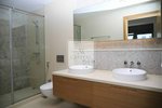 3 bedrooms Apartment in Downtown Dubai (Downtown Burj Dubai), UAE No. 51640 - Image 14