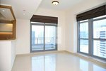 3 bedrooms Apartment in Downtown Dubai (Downtown Burj Dubai), UAE No. 51640 - Image 15
