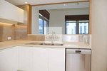 3 bedrooms Apartment in Downtown Dubai (Downtown Burj Dubai), UAE No. 51640 - Image 16
