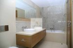 3 bedrooms Apartment in Downtown Dubai (Downtown Burj Dubai), UAE No. 51640 - Image 17