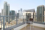 3 bedrooms Apartment in Downtown Dubai (Downtown Burj Dubai), UAE No. 51640 - Image 18