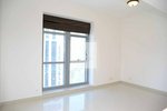 3 bedrooms Apartment in Downtown Dubai (Downtown Burj Dubai), UAE No. 51640 - Image 19