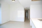 3 bedrooms Apartment in Downtown Dubai (Downtown Burj Dubai), UAE No. 51640 - Image 20