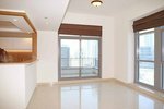 3 bedrooms Apartment in Downtown Dubai (Downtown Burj Dubai), UAE No. 51640 - Image 21