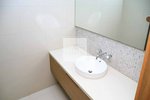 3 bedrooms Apartment in Downtown Dubai (Downtown Burj Dubai), UAE No. 51640 - Image 22