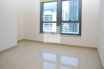 3 bedrooms Apartment in Downtown Dubai (Downtown Burj Dubai), UAE No. 51640 - Image 23