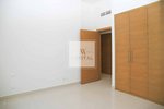 3 bedrooms Apartment in Downtown Dubai (Downtown Burj Dubai), UAE No. 51640 - Image 24