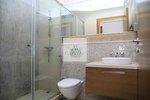 3 bedrooms Apartment in Downtown Dubai (Downtown Burj Dubai), UAE No. 51640 - Image 25
