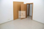 3 bedrooms Apartment in Downtown Dubai (Downtown Burj Dubai), UAE No. 51640 - Image 26
