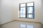 3 bedrooms Apartment in Downtown Dubai (Downtown Burj Dubai), UAE No. 51640 - Image 27