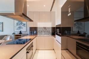 2 bedrooms Apartment in Jumeirah Beach Residence, UAE No. 51641