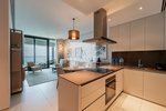2 bedrooms Apartment in Jumeirah Beach Residence, UAE No. 51641 - Image 2